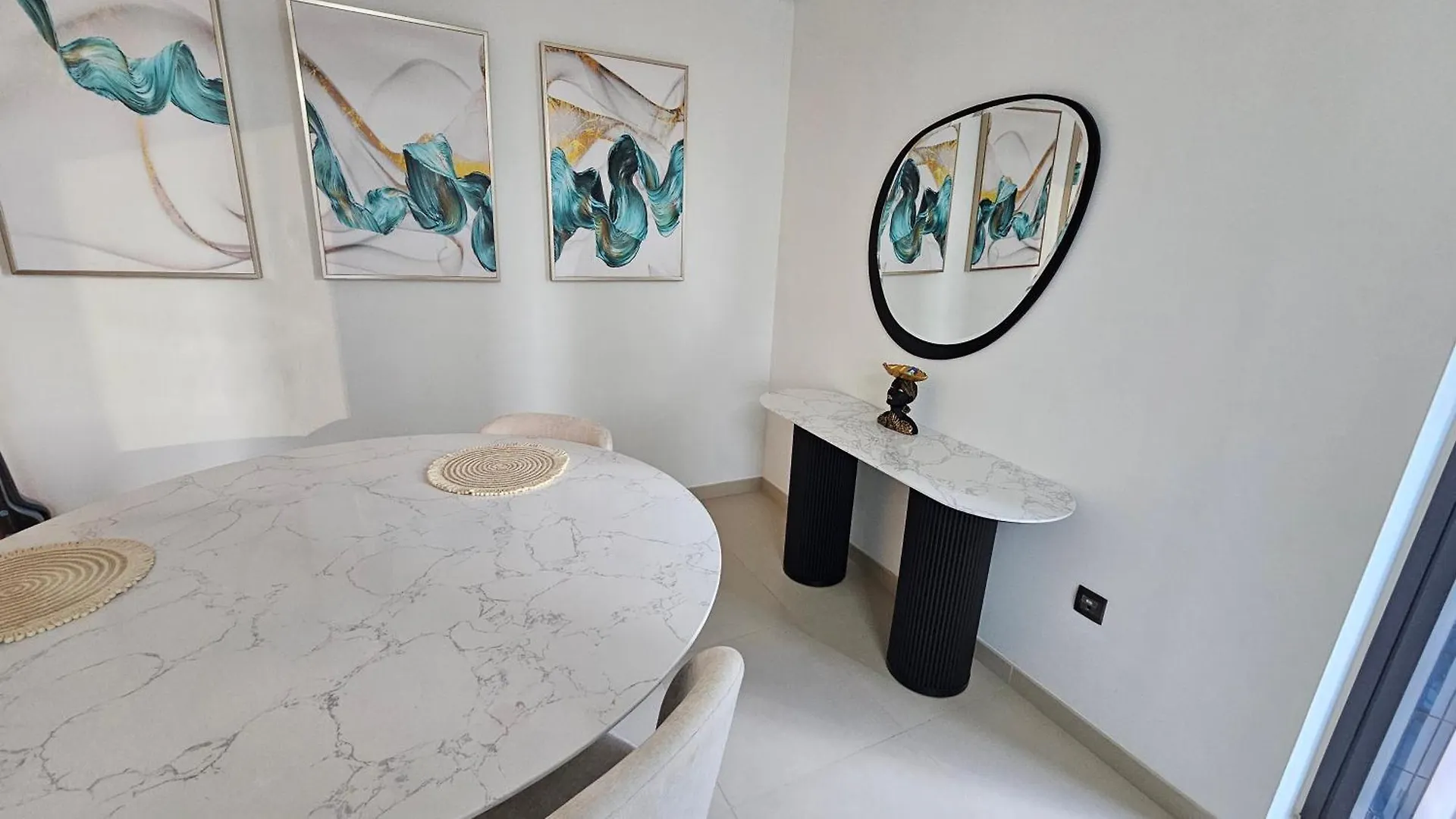 Mh- Stuning 2 Bedroom - Act Tower - Burj View - Downtown Ref501 Dubai United Arab Emirates