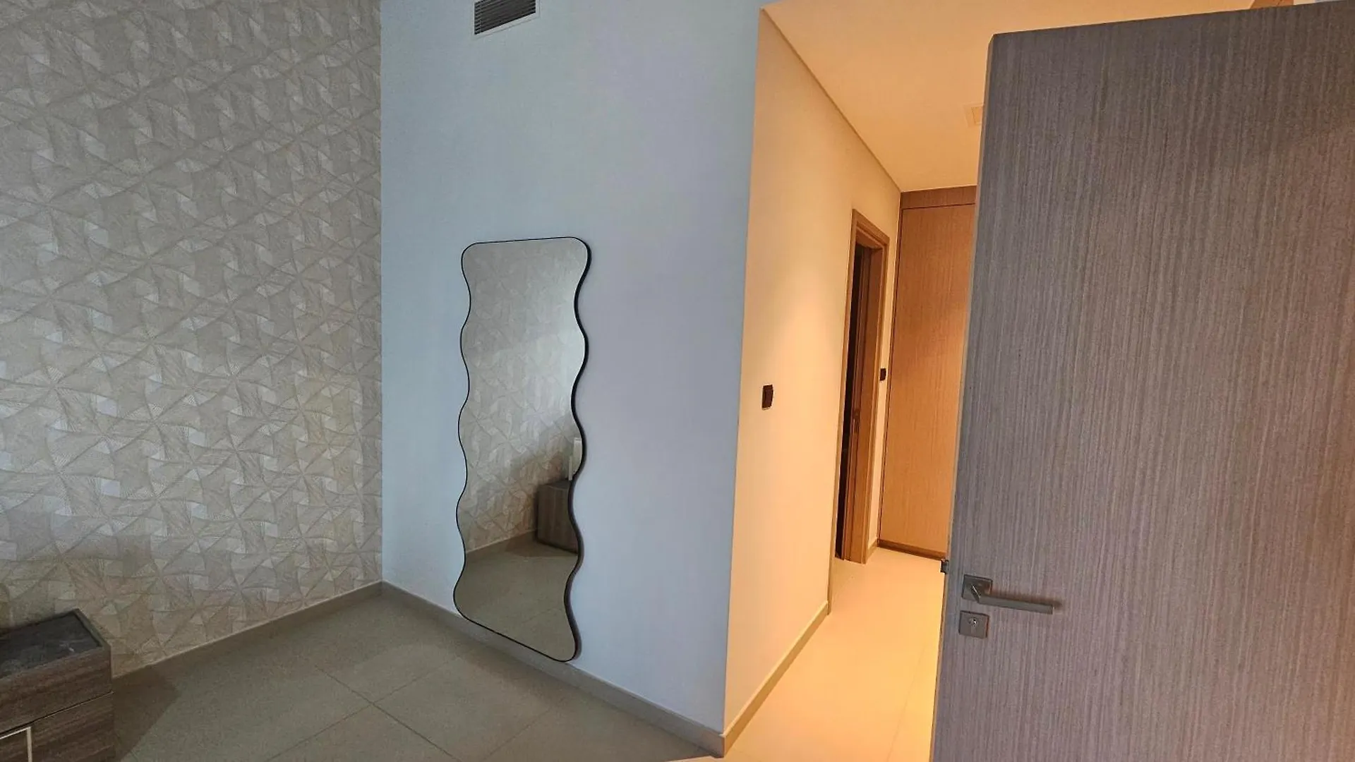 Mh- Stuning 2 Bedroom - Act Tower - Burj View - Downtown Ref501 Dubai